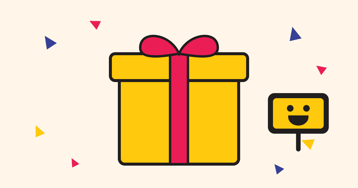 Quel cadeau offrir à un coureur de trail ? 12 idées