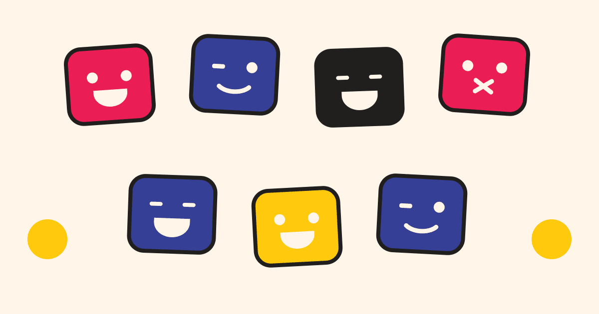 30 messages d'encouragement prêts à envoyer